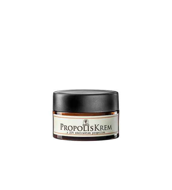 KORANA krem propolisowy 50ml