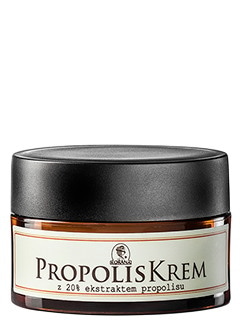 KORANA krem propolisowy 50ml