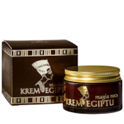 EGIPT krem egiptu magia nocy 50ml KORANA
