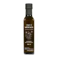 Olej z wiesiołka tłoczony na zimno 250ml ZIELARZPOLSKI.PL