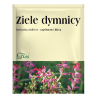 Dymnica ziele 50g FLOS