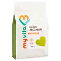 MyVita Młody jęczmień proszek 500g