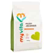 MyVita Młody jęczmień proszek 500g