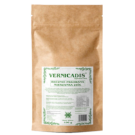 VERNICADIS mieszanka ziół 100g