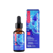 VIANEK Prebiotyczne serum do twarzy nawilżające z trehalozą 50ml SYLVECO