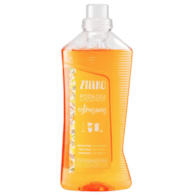 ZIELKO PODŁOGI Płyn do mycia Cytrusowy 1000ml