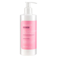 PURE LINE Żel do higieny intymnej łagodząco-nawilżający 300ml SYLVECO