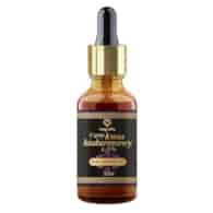 MyVita Kwas Hialuronowy 1,5% 30ml