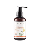 Mleczko oczyszczające arnikowe 150ml SYLVECO