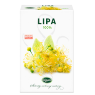 Lipa fix 30*2g KAWON