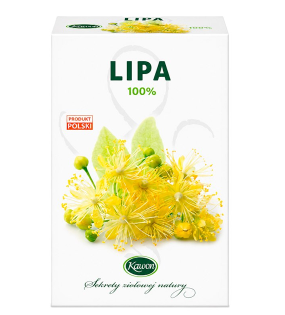 Lipa fix 30*2g KAWON