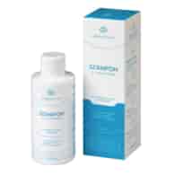GENACTIV Szampon z Colostrum do skóry głowy i włosów 150ml