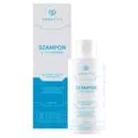 GENACTIV Szampon z Colostrum do skóry głowy i włosów 150ml