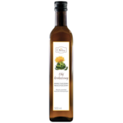 OLVITA Olej krokoszowy zimnotłoczony 500ml