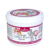 GORVITA Diabelski (czarci) pazur balsam 200ml
