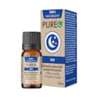 PUREO Sen - mieszanka naturalnych olejków eterycznych 10 ml