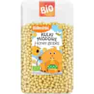 BIOMINKI Kulki miodowe BIO 300g