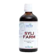 Syli Farm - krople 100ml INVENT FARM