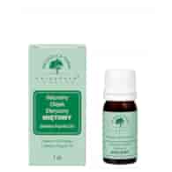 Naturalny olejek eteryczny Miętowy 7ml MELALEUCA