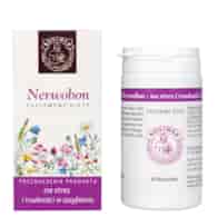 Nerwobon 60kaps. BONIMED