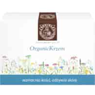 Organickrzem herb. 20*5g BONIMED