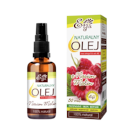 ETJA Olej z Nasion Malin 50ml