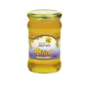 BARTNIK Miód faceliowy 400g