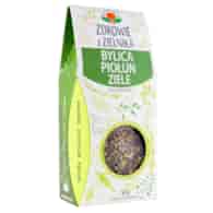 NATURA-WITA Bylica piołun ziele 50g