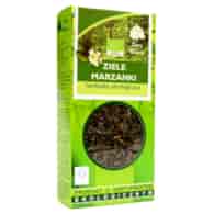 Marzanka ziele BIO 25g DARY NATURY