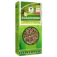 Herbatka Zgagoherbs BIO 50g DARY NATURY