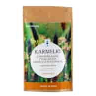 Karmelki prawoślaz+tymianek+babka bez cukru 80g PLANTA-LEK