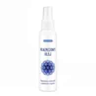 Magnezowy olej 100ml NAMI