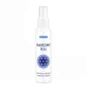 Magnezowy olej 100ml NAMI