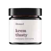 Krem tłusty tradycyjny 50ml FITOMED
