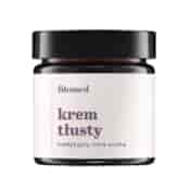 Krem tłusty tradycyjny 50ml FITOMED