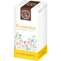 Prostatobon 60kaps. BONIMED