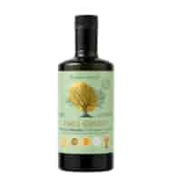 LADI Oliwa z oliwek extra virgin z wczesnych zbiorów BIO 500ml TSOUDEROS LTD