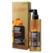 JANTAR Odżywka wcierka z esencją bursztynową do skóry głowy i zniszczonych włosów 100ml FARMONA