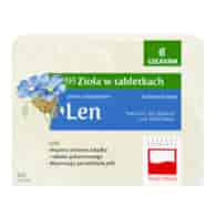 COLFARM Len 60 tabl.
