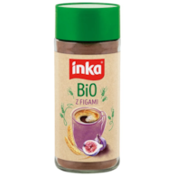 INKA Kawa z Figami (zbożowa) BIO 100g