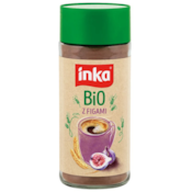 INKA Kawa z Figami (zbożowa) BIO 100g