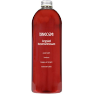 BINGOSPA Kąpiel borowinowa 1l
