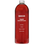 BINGOSPA Kąpiel borowinowa 1l