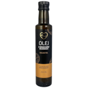 VITACORN Olej z orzechów włoskich 250ml