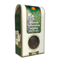 NATURA-WITA Błonnik naturalnie witalny 200g