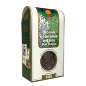 NATURA-WITA Błonnik naturalnie witalny 200g
