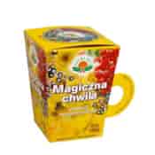 NATURA-WITA Herbatka Magiczna Chwila 100g (pudełko)