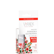VIANEK Regenerująca pomadka ochronna 4,6g