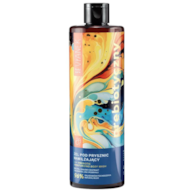 VIANEK Prebiotyczny żel pod prysznic nawilżający 400ml SYLVECO