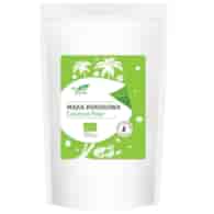 BIO PLANET Mąka kokosowa BIO 400g